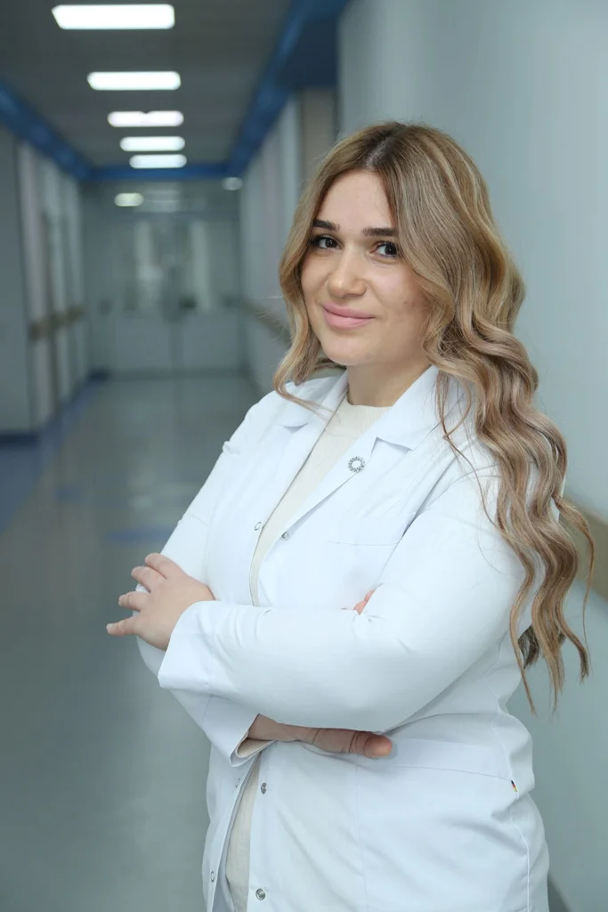 Աթոյան Լիլիթ-3-imgg3 Աթոյան Լիլիթ 3 imgg3
