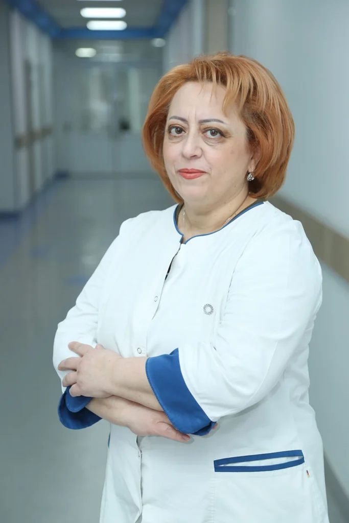 Մինասյան Գոհար-95-imgg95 Մինասյան Գոհար 95 imgg95